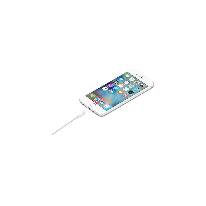 Apple-Lightning-to-USB-Data-Cable-(1M)