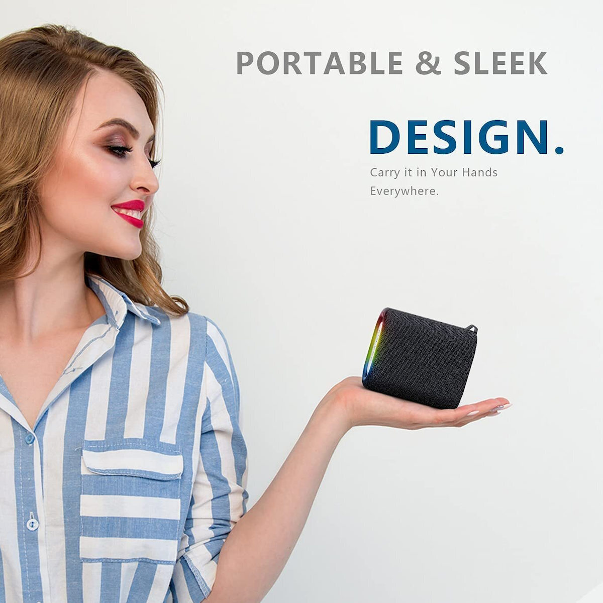 S31-IPX7-Waterproof---Koleer---Bluetooth-Speaker---(6-Months)
