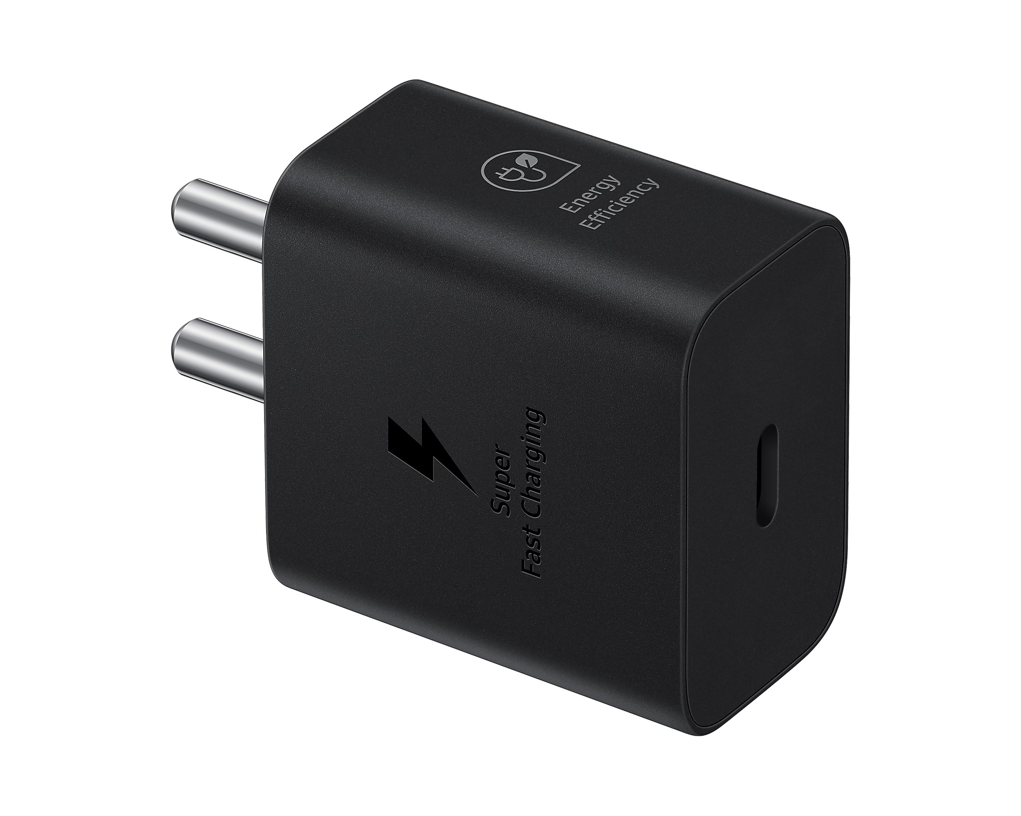 Samsung-25W-Power-Adapter-Type-C-with-Type-C-Cable-(Black)-Ep-(T2510XBNGIN)