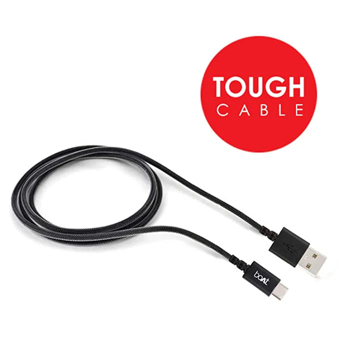 boAt---A400-C-1M---Data-Cable