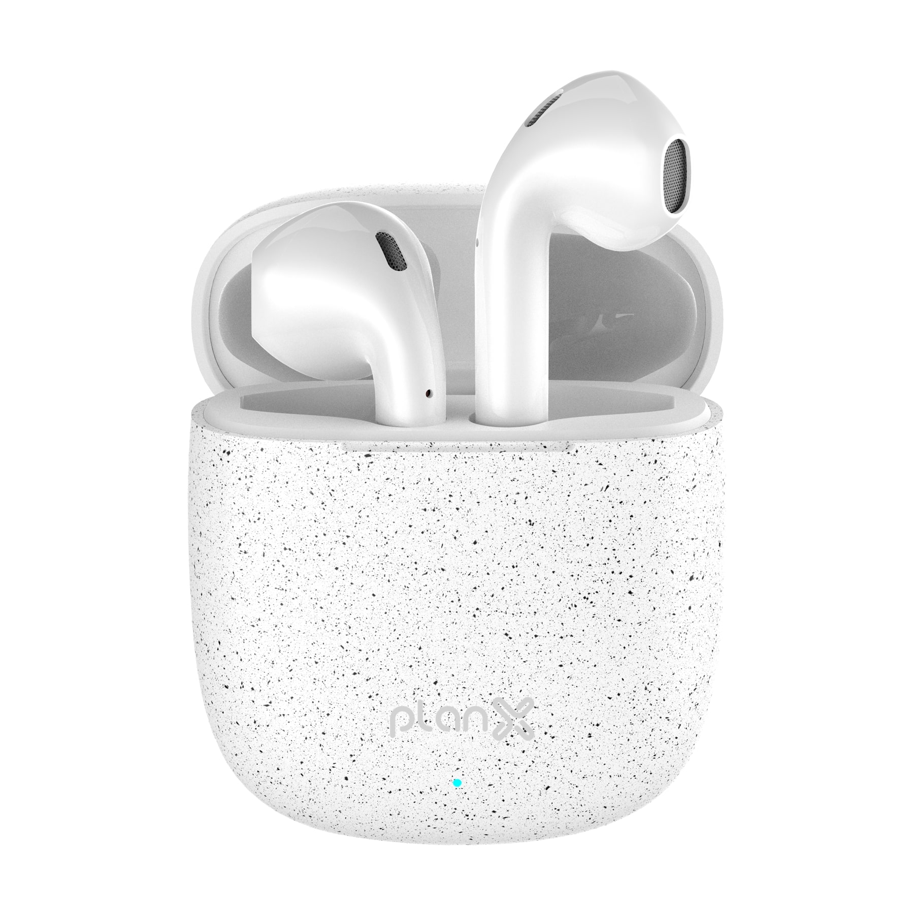 Plan-X---Airdew-220---TWS---6-Months-(White)