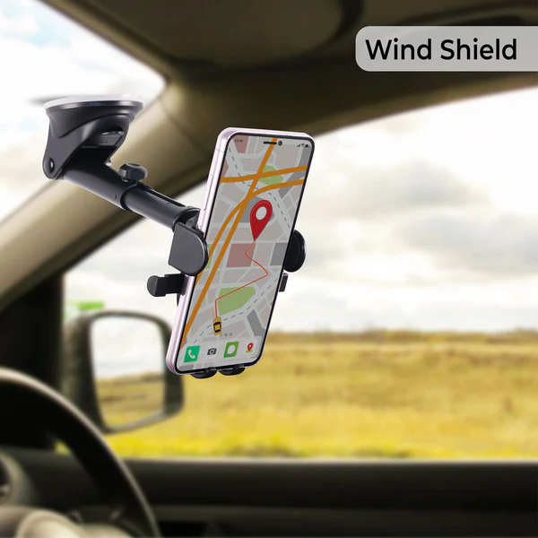 Zebronics-Zeb-Car-Stand-Mobile-Holder-(CMH100)