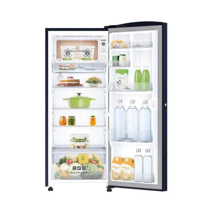 Ifbdc-(206-Ltr)-(Sweet-Valentine-Blue)-Ref-DC-IFB-(2324IBV)