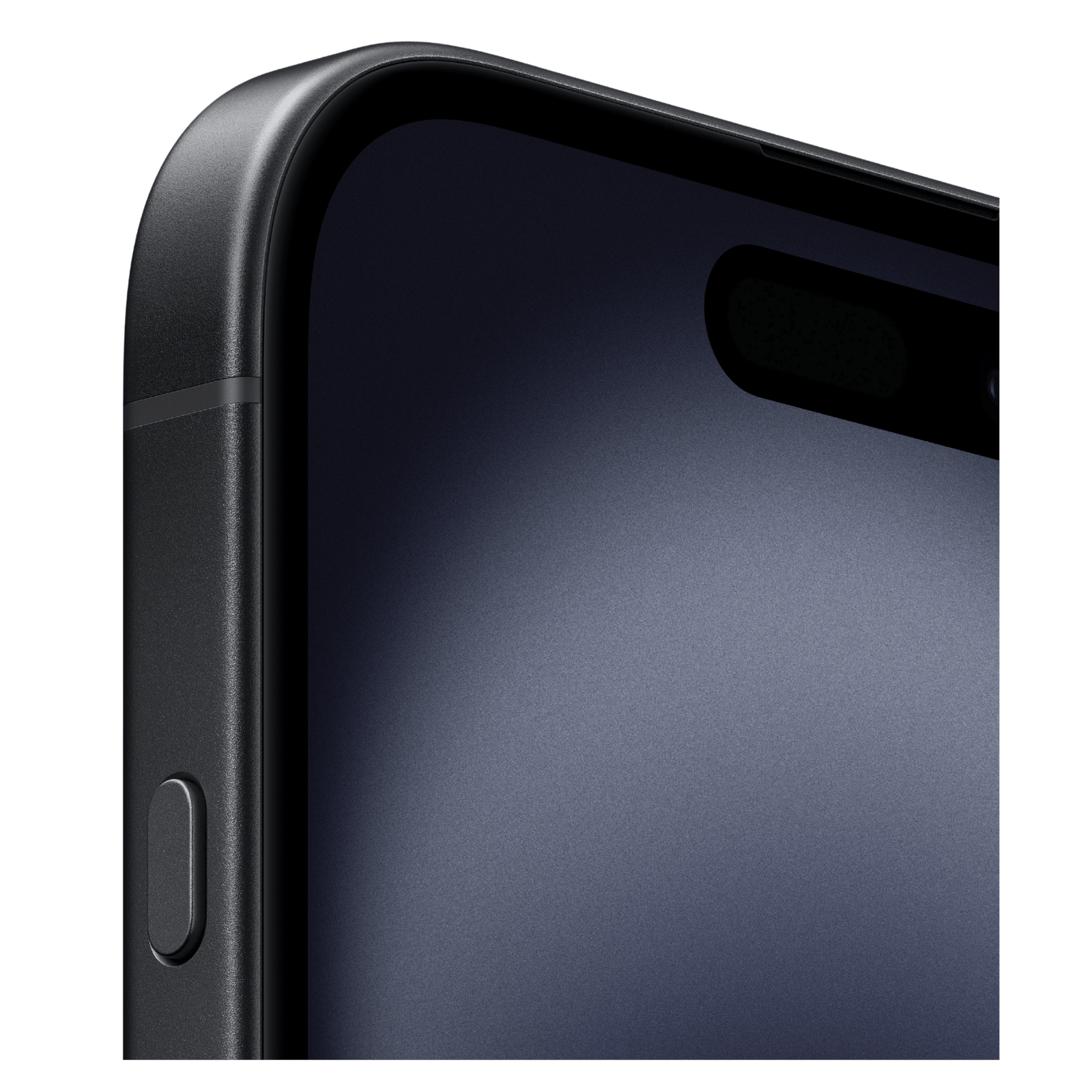 Apple iPhone 16 (Black, 256GB)