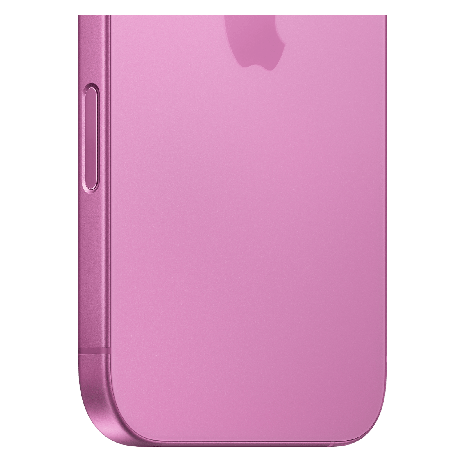 Apple-iPhone-16-(Pink,-128GB)