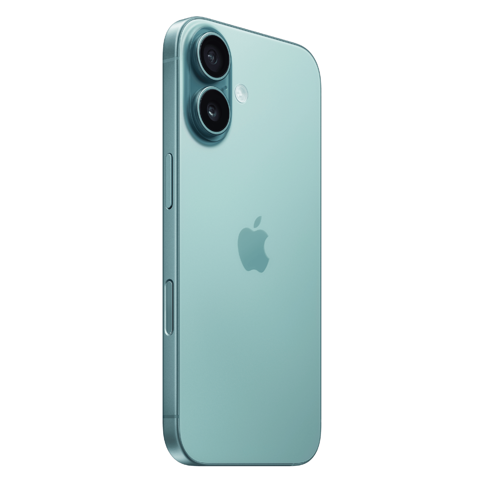 Apple iPhone16 256GB ティール 99% Buy Apple iPhone 16 (256GB, Teal) Online - Croma