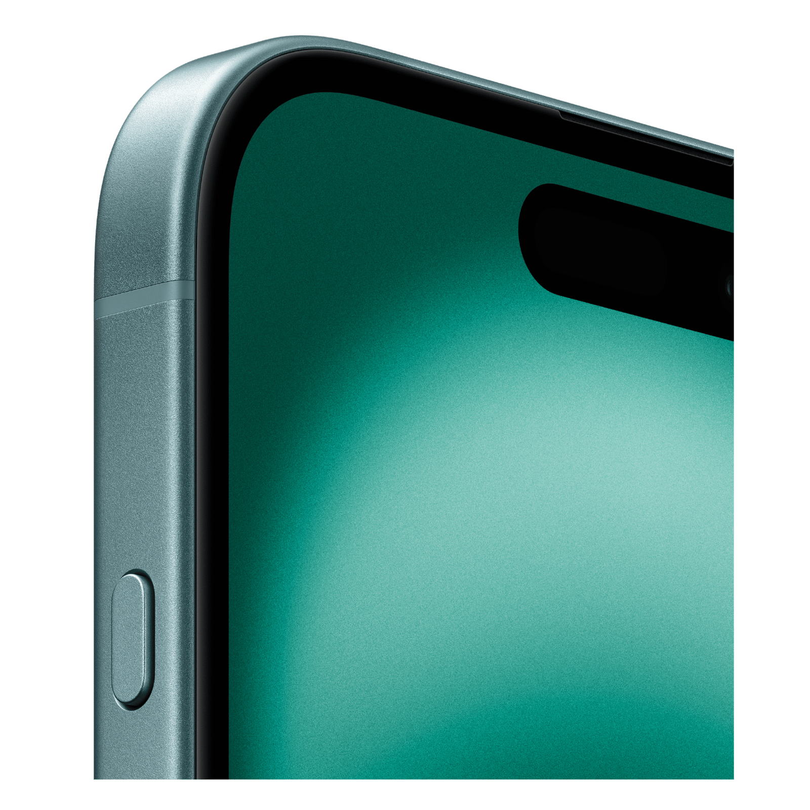 Apple iPhone16 256GB ティール 99% iPhone 16 Plus 256GB ティールを購入 - Apple（日本）