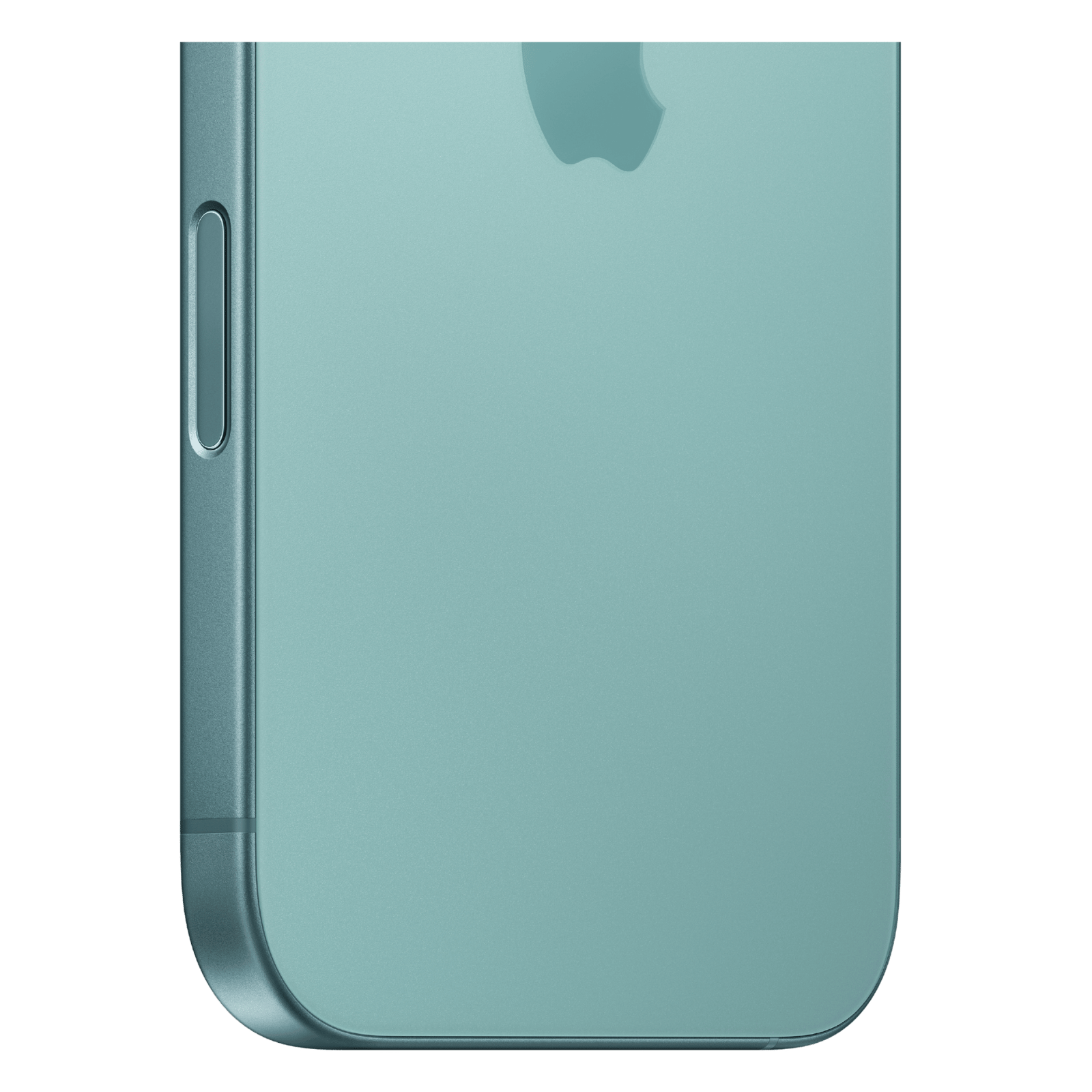 Apple iPhone 16 (Teal, 256GB)