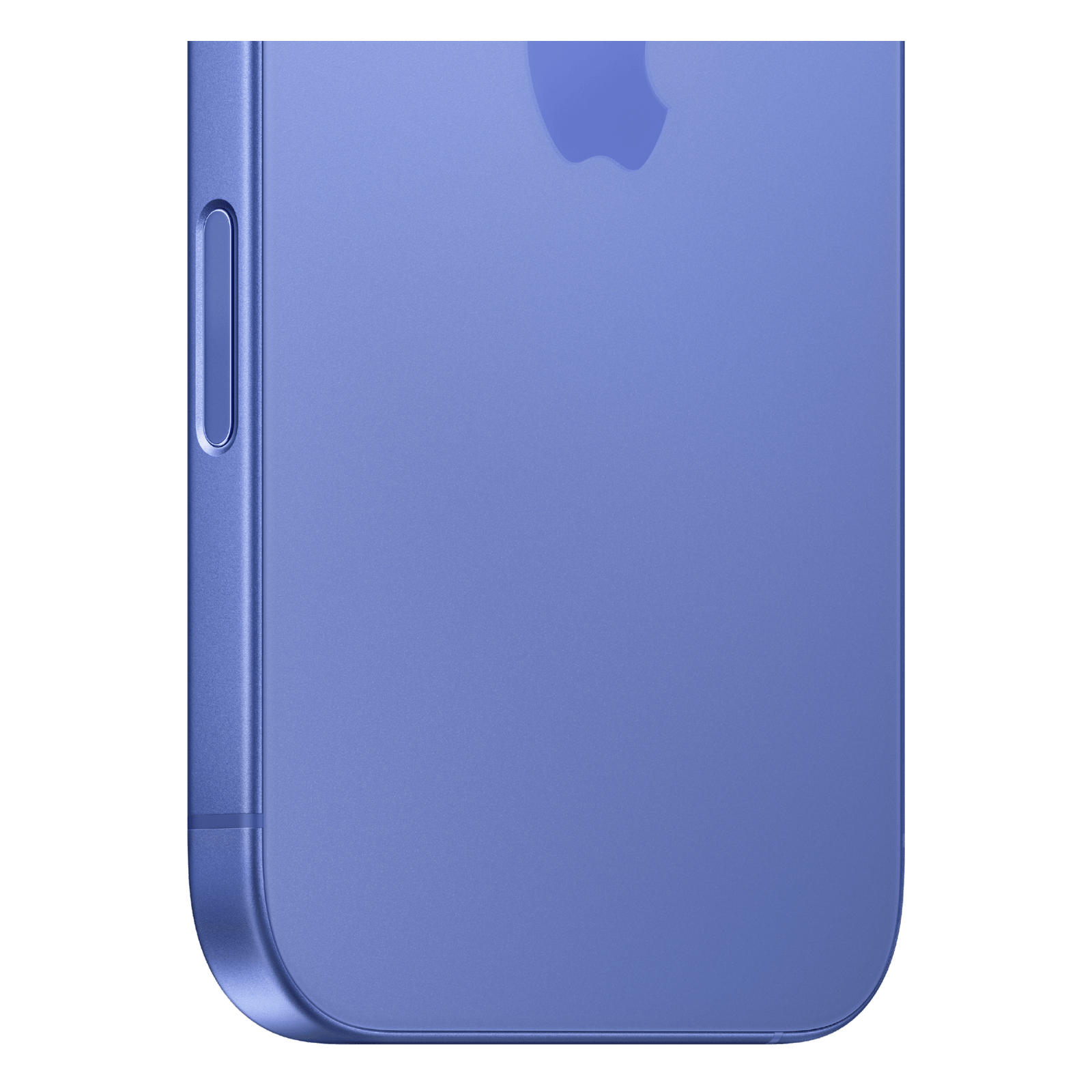 Apple-iPhone-16-(Ultramarine,-128GB)