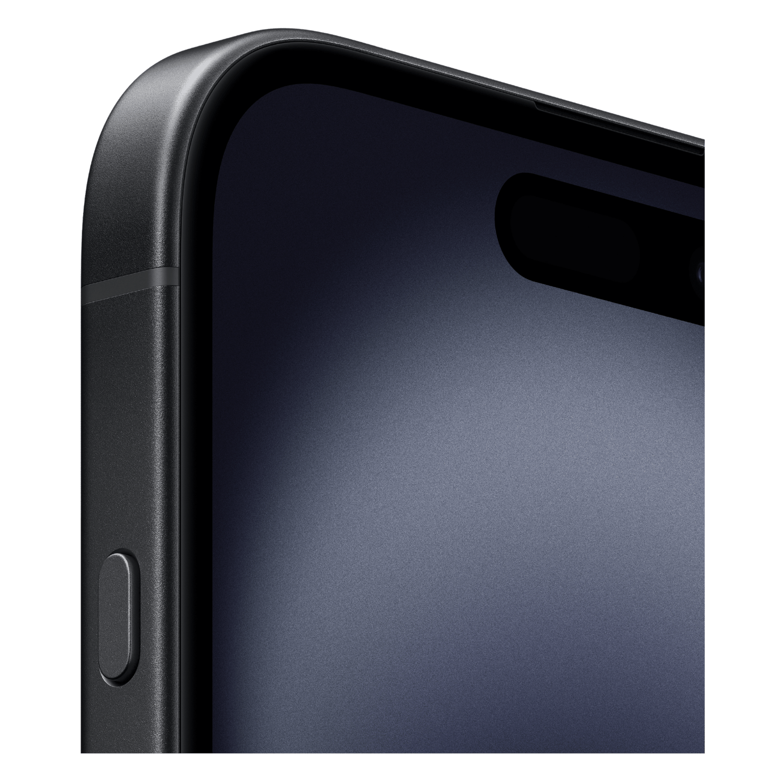 Apple-iPhone-16-Plus-(Black,-256GB)