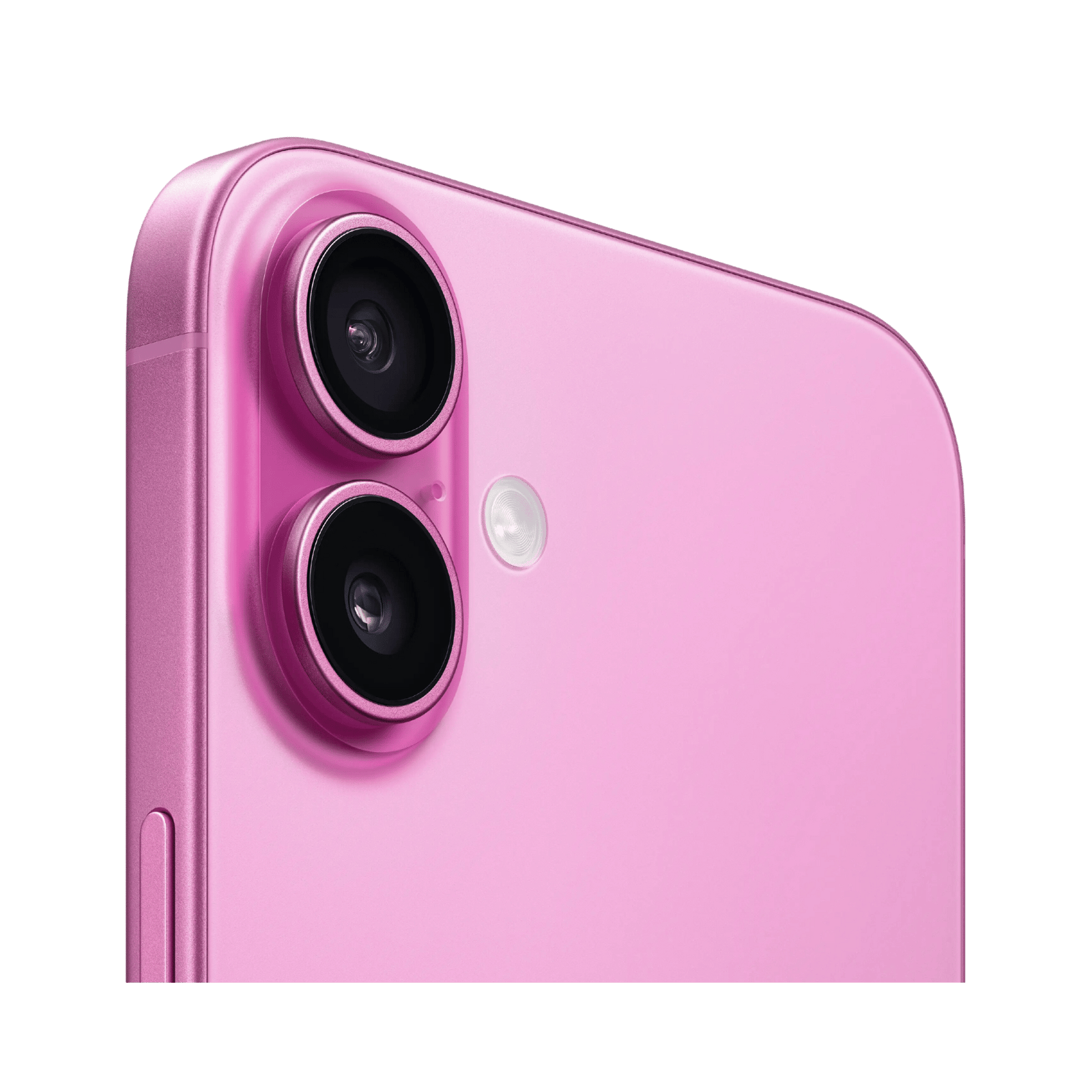 Apple-iPhone-16-Plus-(Pink,-256GB)