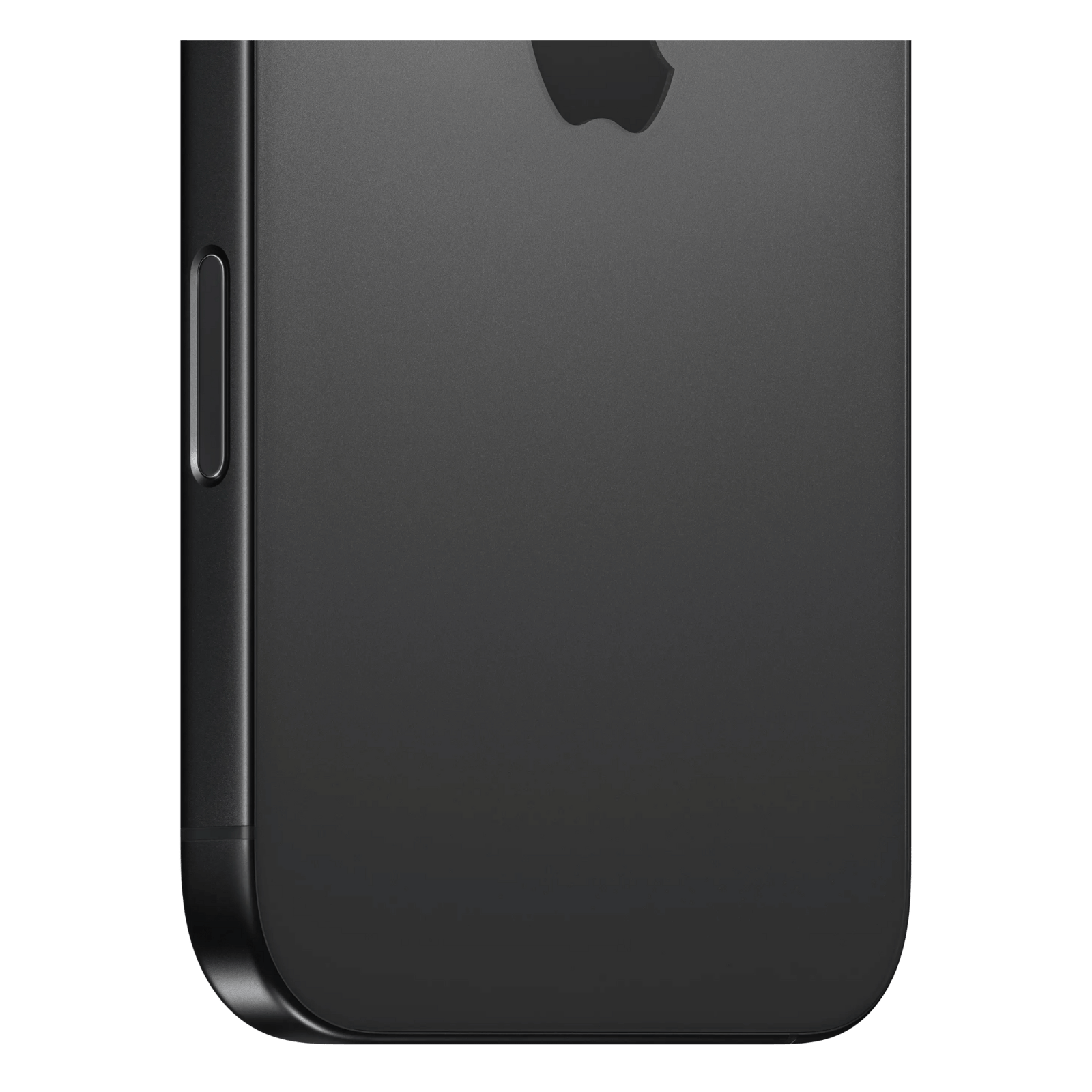 Apple-iPhone-16-Pro-(Black-Titanium,-256GB)