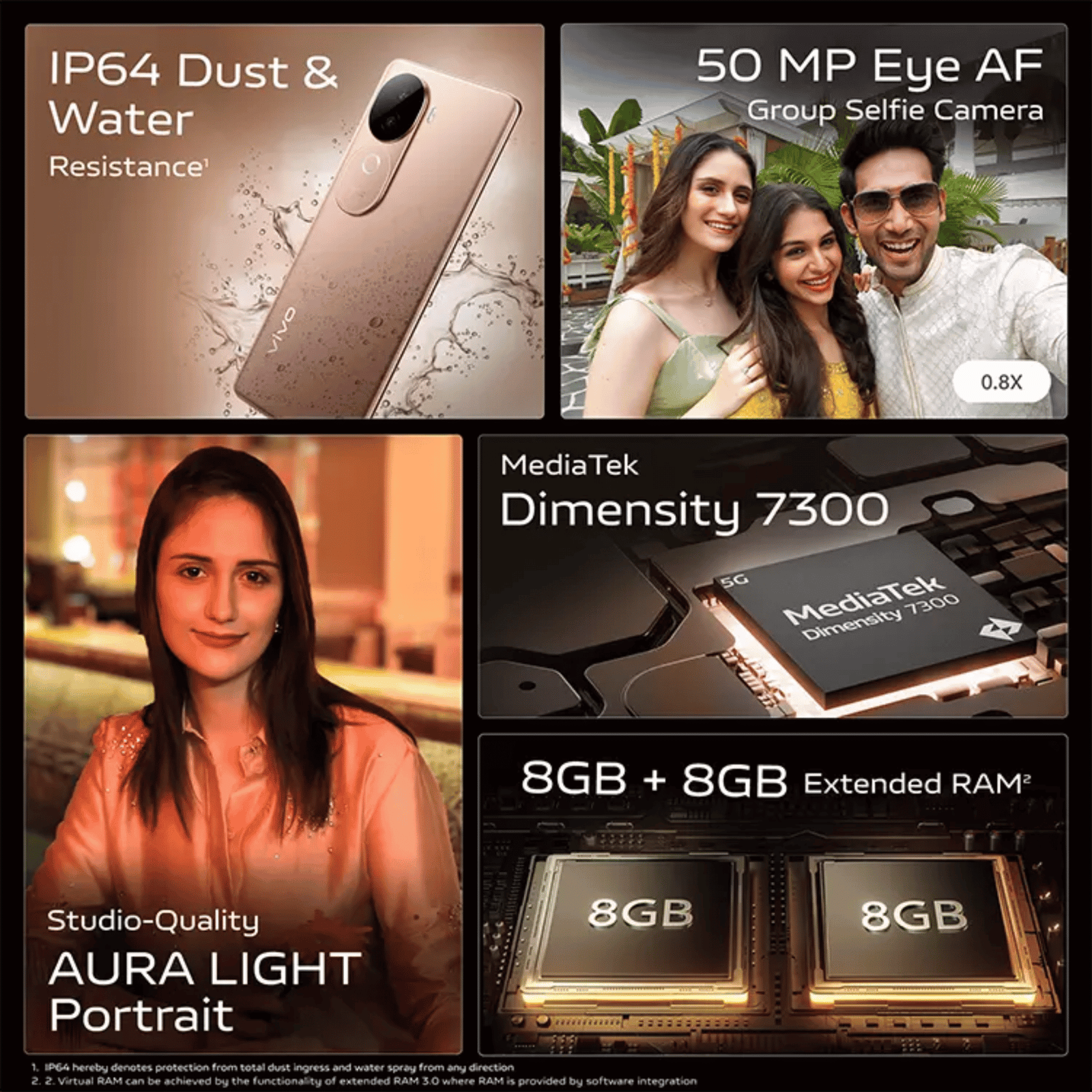 Vivo-V40E-5G-(Royal-Bronze,-8GB-256GB)
