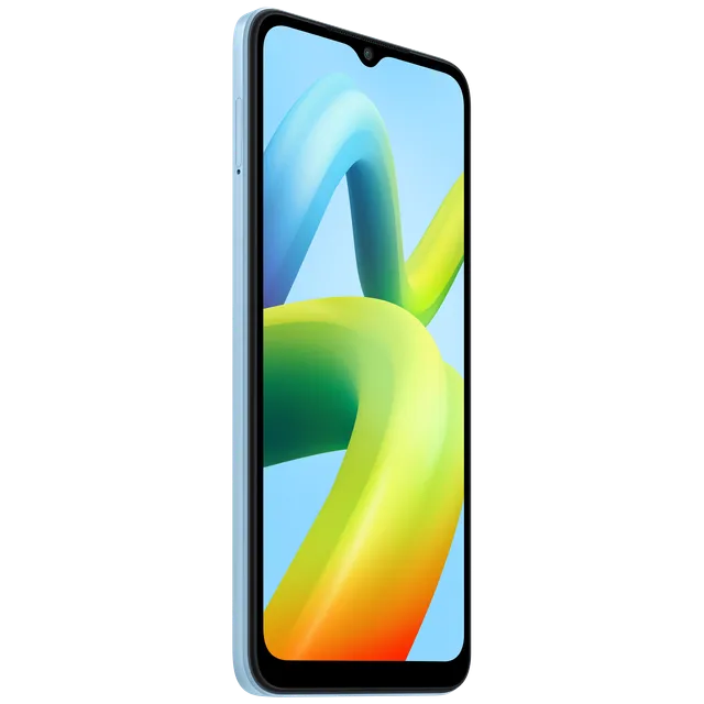 Xiaomi-Redmi-A2+---4GB-RAM---64GB---Aqua-Blue
