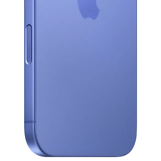 Apple-iPhone-16-(Ultramarine,-512GB)