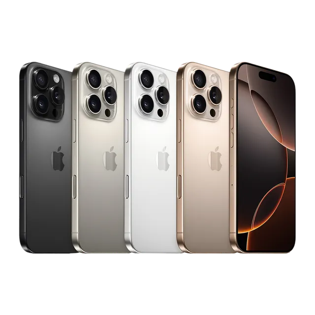 Apple-iPhone-16-Pro-Natural-Titanium-128GB