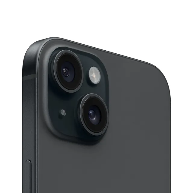 Apple---iPhone-15---512GB---Black