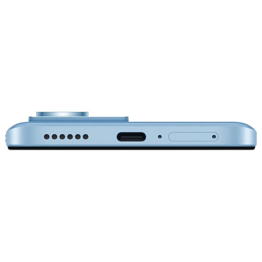 Xiaomi---Redmi-Note-12-Pro+-5G---12GB-RAM---256GB---Iceberg-Blue