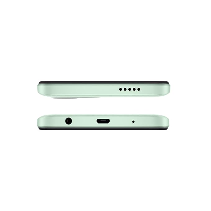 Xiaomi---Redmi-A2---2GB-RAM---64GB---Sea-Green
