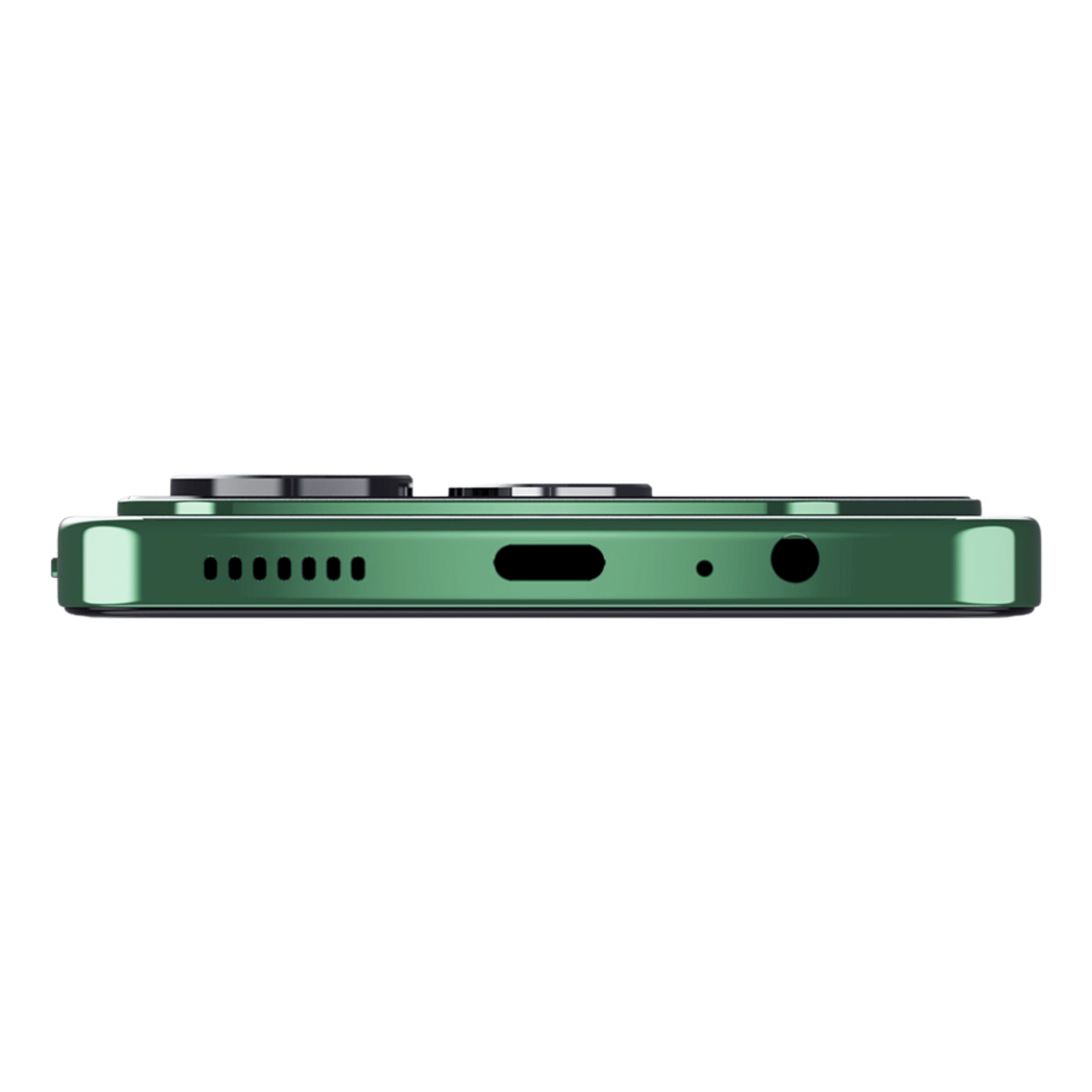 Tecno-Pova-6-Pro-5G-(Comet-Green,-12GB,-256GB)