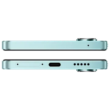 T3-5G---Vivo---8GB-RAM---128GB---Crystal-Flake