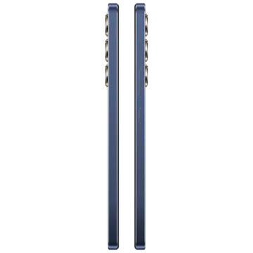 T3-5G---Vivo---8GB-RAM---256GB---Cosmic-Blue