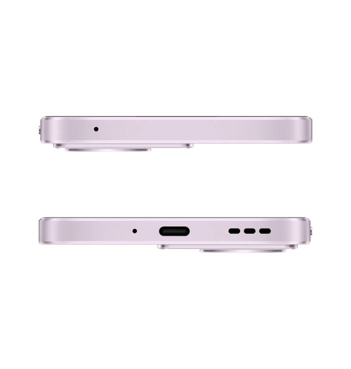 F25-Pro-5G---OPPO---8GB-RAM---128GB---Coral-Purple