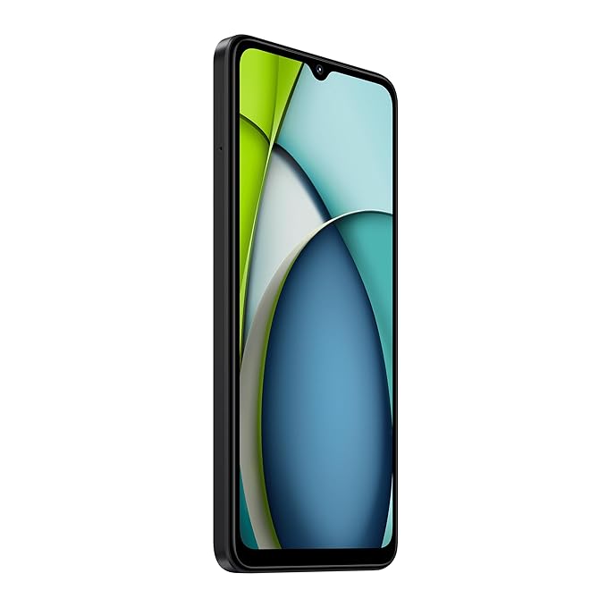 Xiaomi-Redmi-A3X-(Olive-Green,-3GB,-64GB)