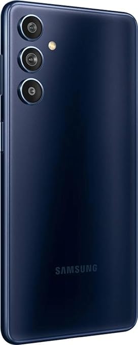 Galaxy-F54-5G---Samsung---8GB-RAM---256GB---Meteor-Blue-(E546B)