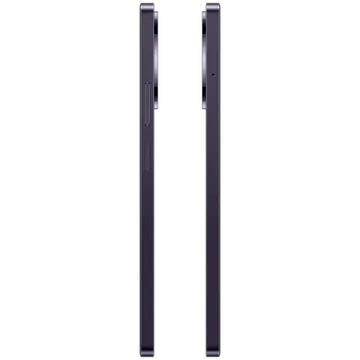 11X-5G---Realme---8GB-RAM---128GB---Midnight-Black