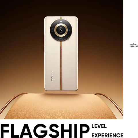 Realme---11-Pro-5G---8GB-RAM---128GB---Sunrise-Beige