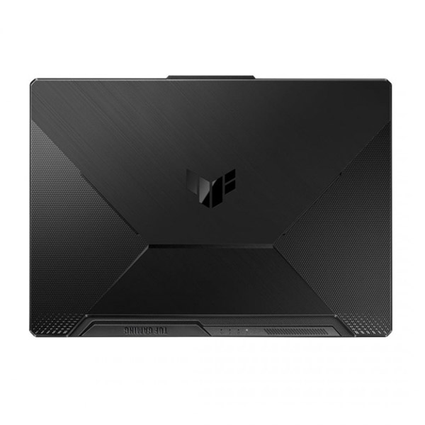 ASUS---i7-11800H/-RTX3050---4GB/16GB-DDR4/1TB-SSD/15.6-FHD-144Hz-Win-11---Laptop-(FX506HE)