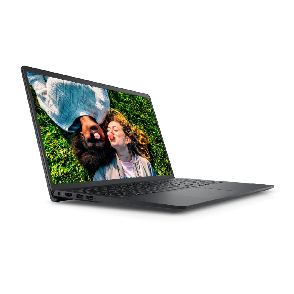 Dell---Ins-15-3525-R5-5500U-8GB-RAM-512-SSD-DDR4-W11-Mso-Black-Loptop-(D560838WIN9B)