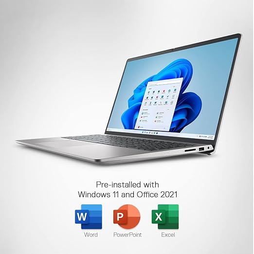 Dell-Inspiron-15-3520-Intel-Core-12th-Gen-i5-1235U-Win11-(16GB/512GB-SSD,-Platinum-Silver)-(OIN352010)