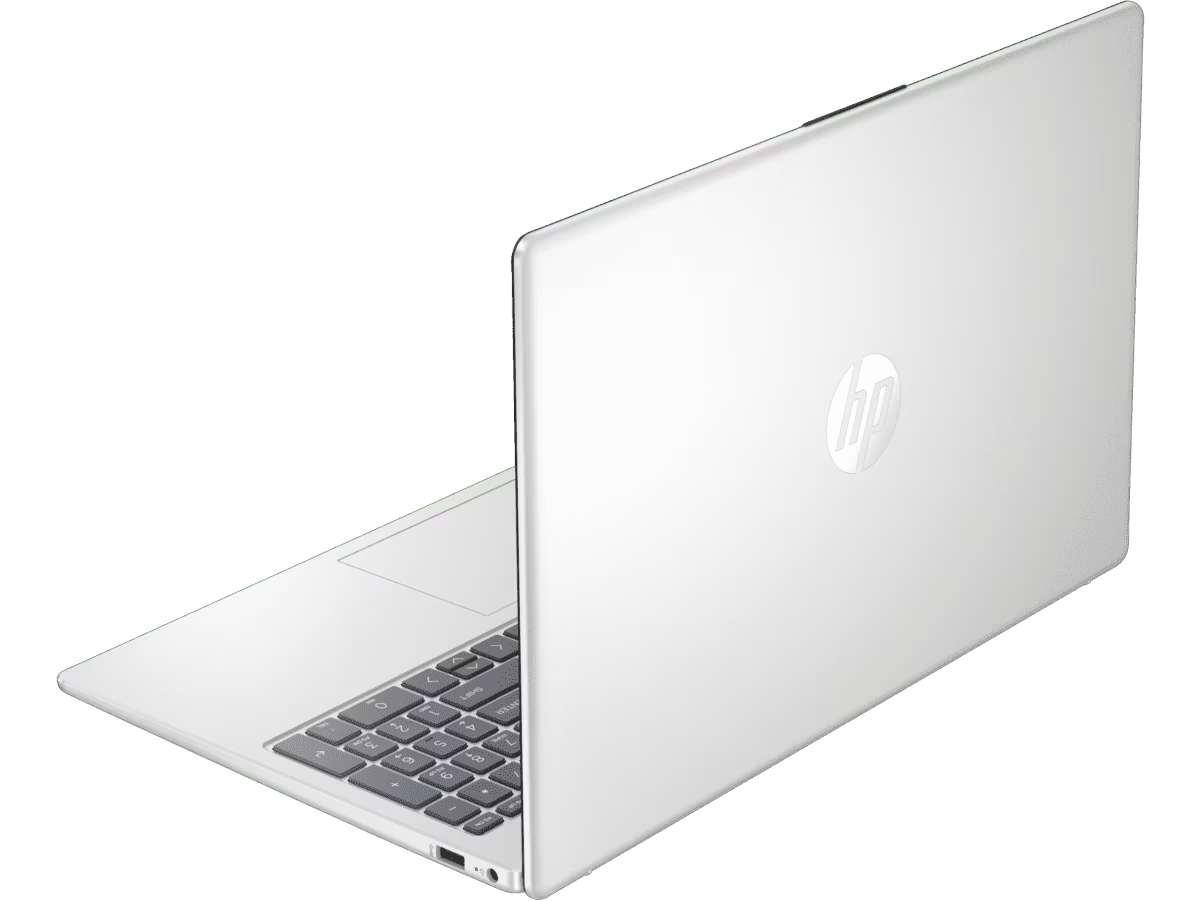 HP-Intel-Core-i3-12th-Gen-1215U-(8GB-SDDR4/512GB-SSD/Win-11)-15.6-FHD-(FD0061TU)