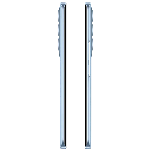 Vivo---V27-5G---8GB-RAM---128GB---Magic-Blue