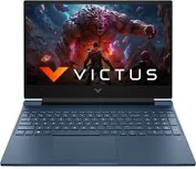 HP-Victus-i7-13th-Gen-13620H---16GB/512GB-SSD/-RTX3050-6GB---15.6-Inch---Blue---Win11---Laptop