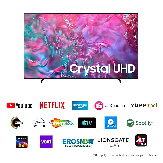 Samsung-247-Cm-(98-Inches)-4K-Ultra-HD-Smart-Tv-Black)-(UA98DU9000UXXL)