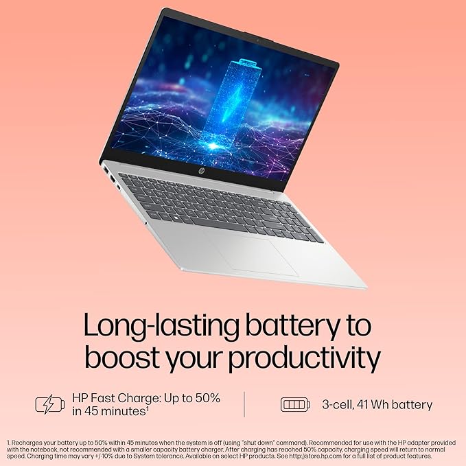 HP-Intel-Core-i5-13th-Gen-1334U-8GB/512GB-SSD-15.6-Inch-Natural-Silver-Win11-Laptop-(FD0220TU)