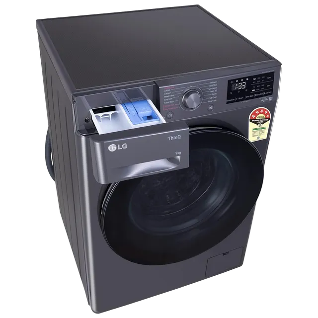 LG-9-Kg-6-Motion-Direct-Drive-Steam-and-Wi-Fi-Enabled-Front-Load-Washing-Machine-with-Inbuilt-Heater