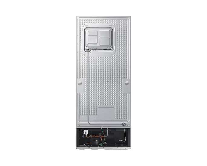 Samsung---396-Litres-2-Star-Convertible-5-in-1-Bespoke-AI-Double-Door-Refrigerator(Elegant-Inox)---(Rt