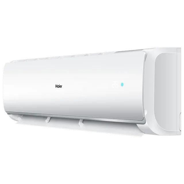 Haier-Frost-Self-Clean-1.5-Ton-3STAR-Split-Inverter-7IN1-Convert-Copper-C-(HS52C)