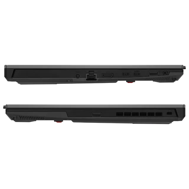 ASUS-Tuf-Gaming-F15-Intel-Core-i7-13th-Gen-13620H-16-GB/512-GB-SSD/8GB/RTX4060/140W-(Mecha-Gray)-Laptop