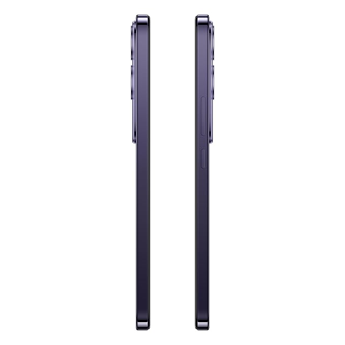 Vivo-Y300-5G-(Phantom-Purple,-8GB,-128GB)