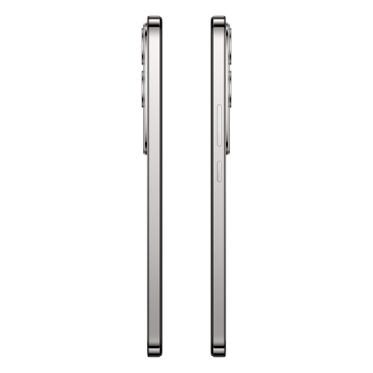 Vivo-Y300-5G-(Titanium-Silver,-8GB,-256GB)