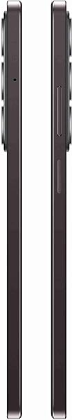Realme-14X-5G-(Crystal-Black,-6GB,-128GB)