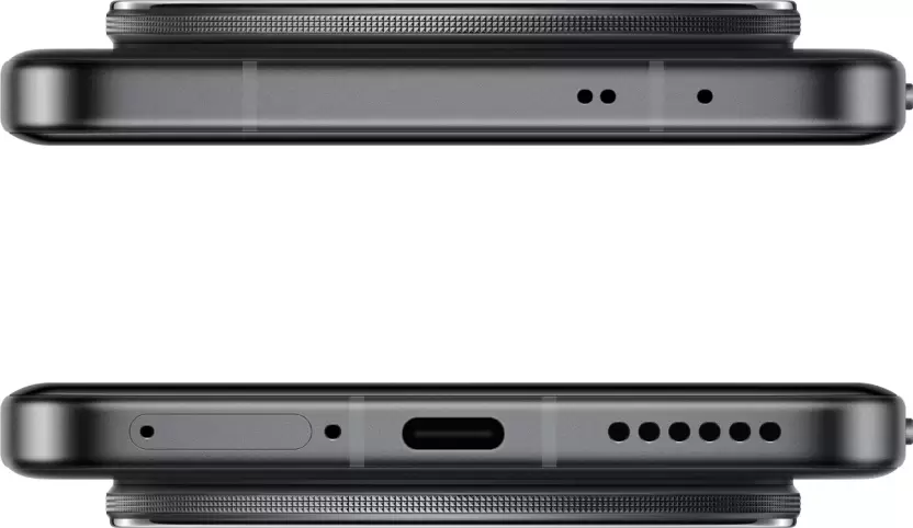 Vivo-X200-5G-(Cosmos-Black,-16GB,-512GB)