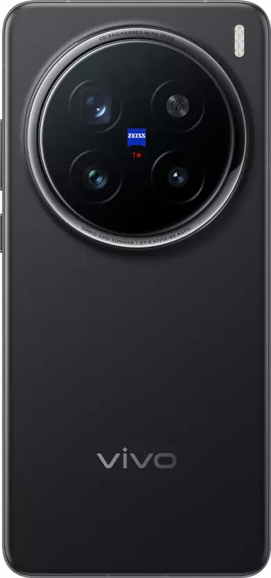 Vivo-X200-Pro-5G-(Cosmos-Black,-16GB,-512GB)