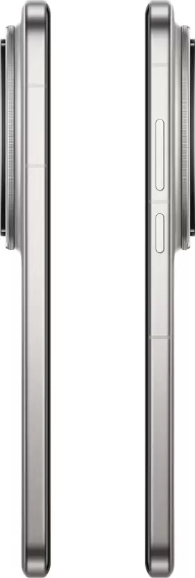 Vivo-X200-Pro-5G-(Titanium-Gray,-16GB,-512GB)
