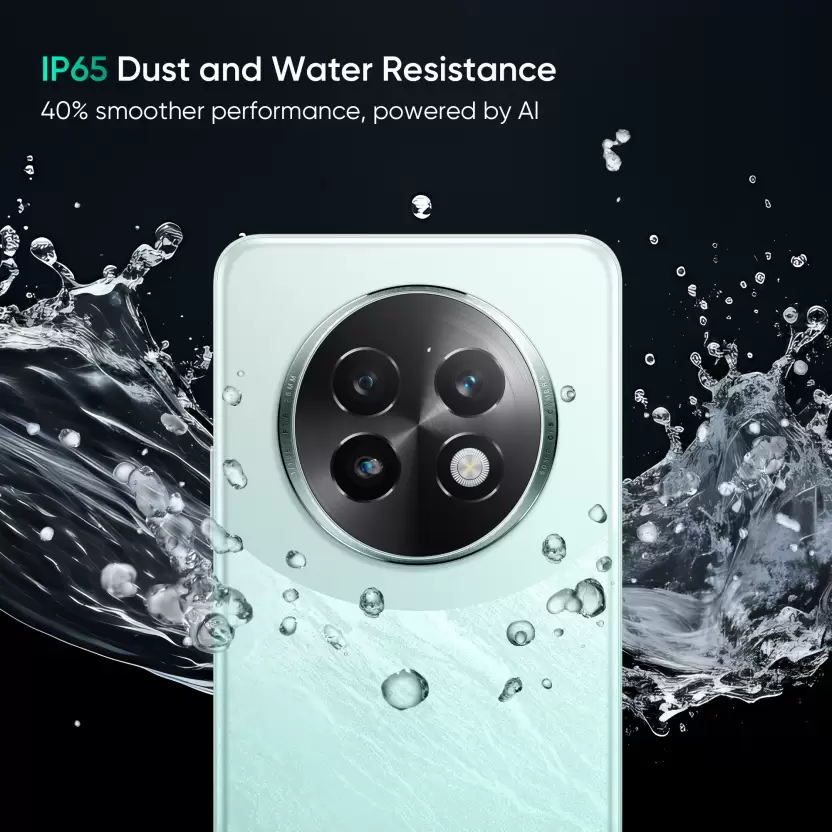 Realme-13-5G-(Speed-Green,-8GB,-256GB)